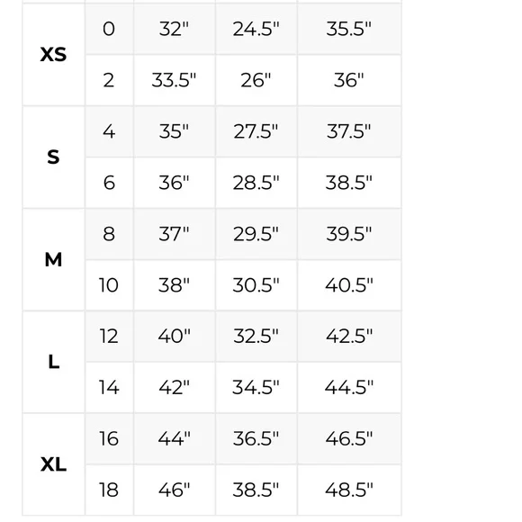 Karl Lagerfeld Designer Pants Nautical Striped Blue and White NO size I think L - Picture 8 of 8